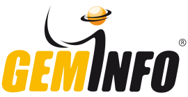 logo-111111111111